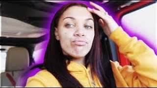 BIANNCA PRINCE (MY YOUTUBER CRUSH AS MY SCREEN SAVER) PRANK