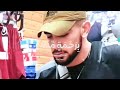 روح وريحان وجنة نعيم ورب راضي غير غضبان اللهم آمين