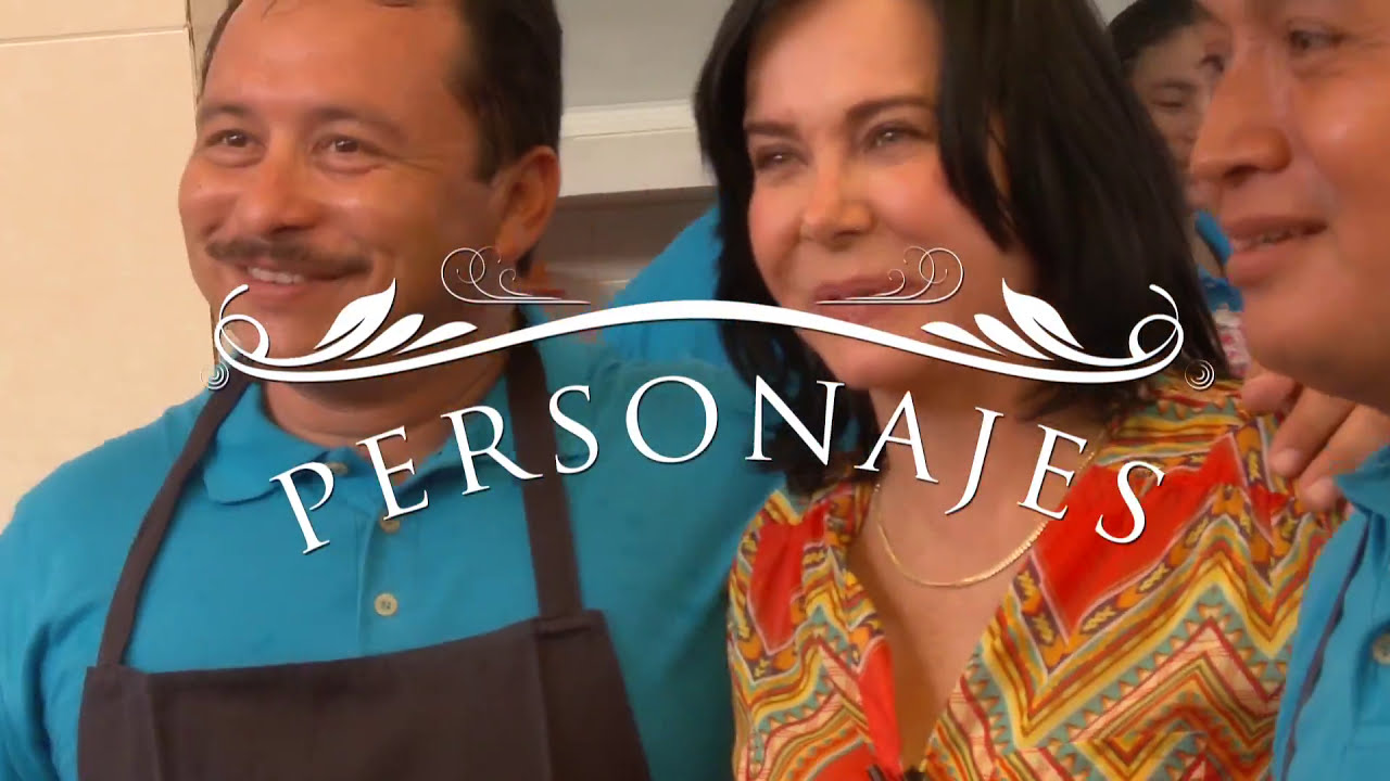 DÓNDE HOSPEDARSE EN ACAPULCO. Banyan Tree Cabo Marqués en La Dolce Vita.