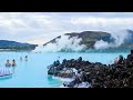 Iceland - Blue Lagoon