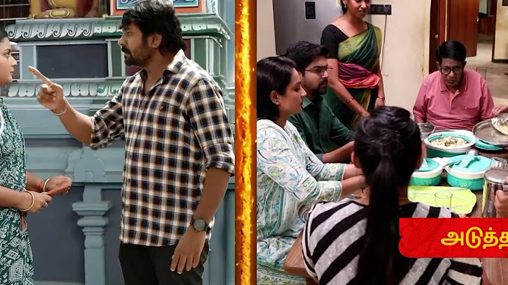 Siragadikka Aasai 14th to 16th July 2025 - Promo | Vijay Television