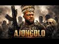 AJONGOLO- A Nigerian Yoruba Movie | Full Yoruba Movie Odun Adekola | Feranmi Oyalowo | Yinka Solomon