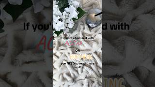 If Youre Obsessed With Acotar Or Fourth Wing, These Fantasy Books Need To Be On Your Tbr