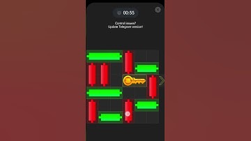 Hamster kombat mini game today 3 August | mini game hamster Kombat | daily combo | daily cipher code