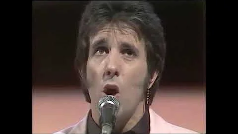 The Flying Pickets Who's That Girl
