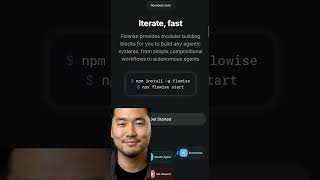 Nobody talks about Flowise: Build AI Agents without Coding