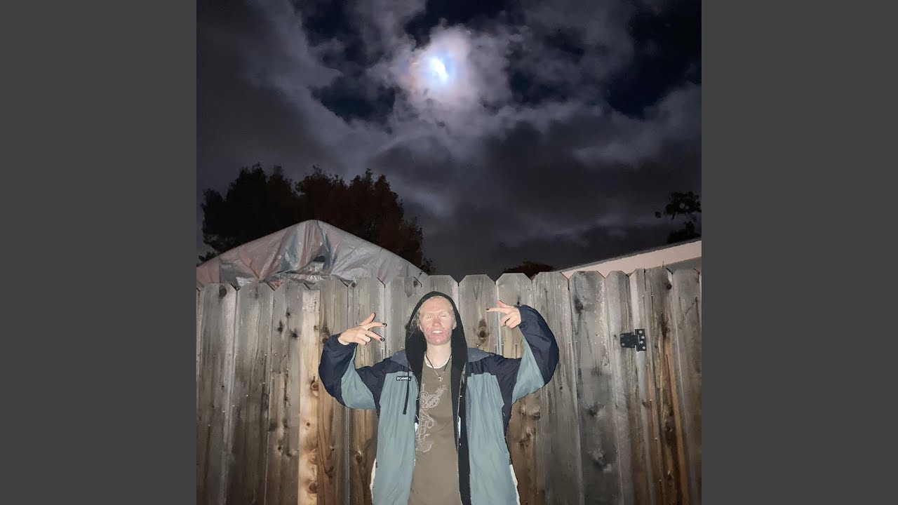 Watch ghosthouse on YouTube Watch ghosthouse on YouTube