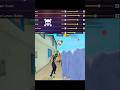 New Free Fire Sensitivity Settings 2026 😈 Drag Headshot Trick