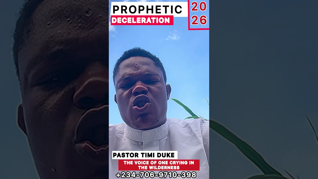 EVERY EVIL GATHERING AGAINST YOU IS SCATTERED IN JESUS NAME AMEN 🙏 