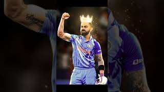 chitin Kiya virat Kohli 😱😱😱😱😱😱😱