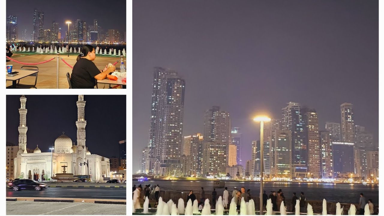 is video ko aakhiri Tak dekho aur Dubai ka enjoy uthao 🤣🤣🤣 