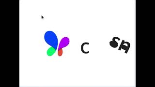 Msn Logo Bloopers Take 2 A Different Letter.