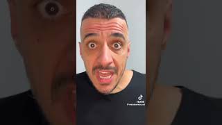 Борщ, но не красный😂