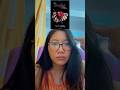 My thoughts #booktok #fyp #explorepage  #bookreview #darkromance # #booktube #bookreview