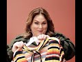 Style spotlight on ELOQUII Elements with Chrissy Metz