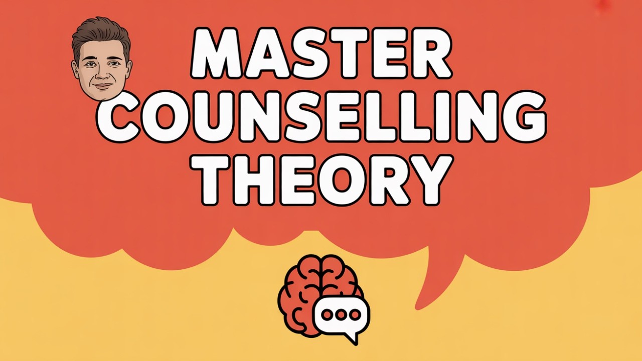 Female Psychologist on OCD: Symptoms, Therapy, and Daily Life Challenges