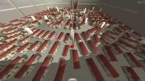 Attack on titan tribute game part 1