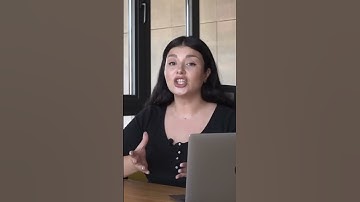 A quick look at @shopify  Bullet theme 👀