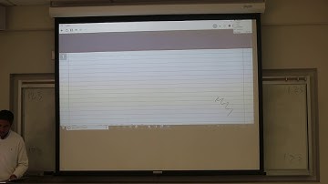 Lec 1, Introduction to unsteady aerodynamics, part 1