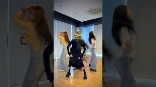 쭈초상의 우당탕탕 크리스마스 🎅🌀