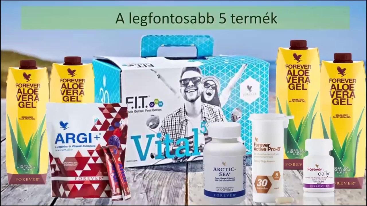 látásmegelőzési ajánlások gyakorlási technika a látás helyreállításához
