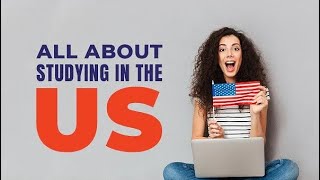 25 Things you didnt know about studying in the USA