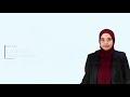 Types of Vulnerabilities in Cybersecurity (Software, Network, Human & More) (Lecture 3 - part 2/7)