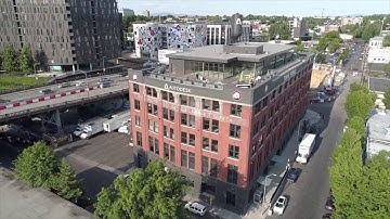 Synthesis: An Autodesk Technology - 4.3.1.0 Promotional Video