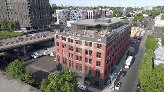 Synthesis: An Autodesk Technology - 4.3.1.0 Promotional Video