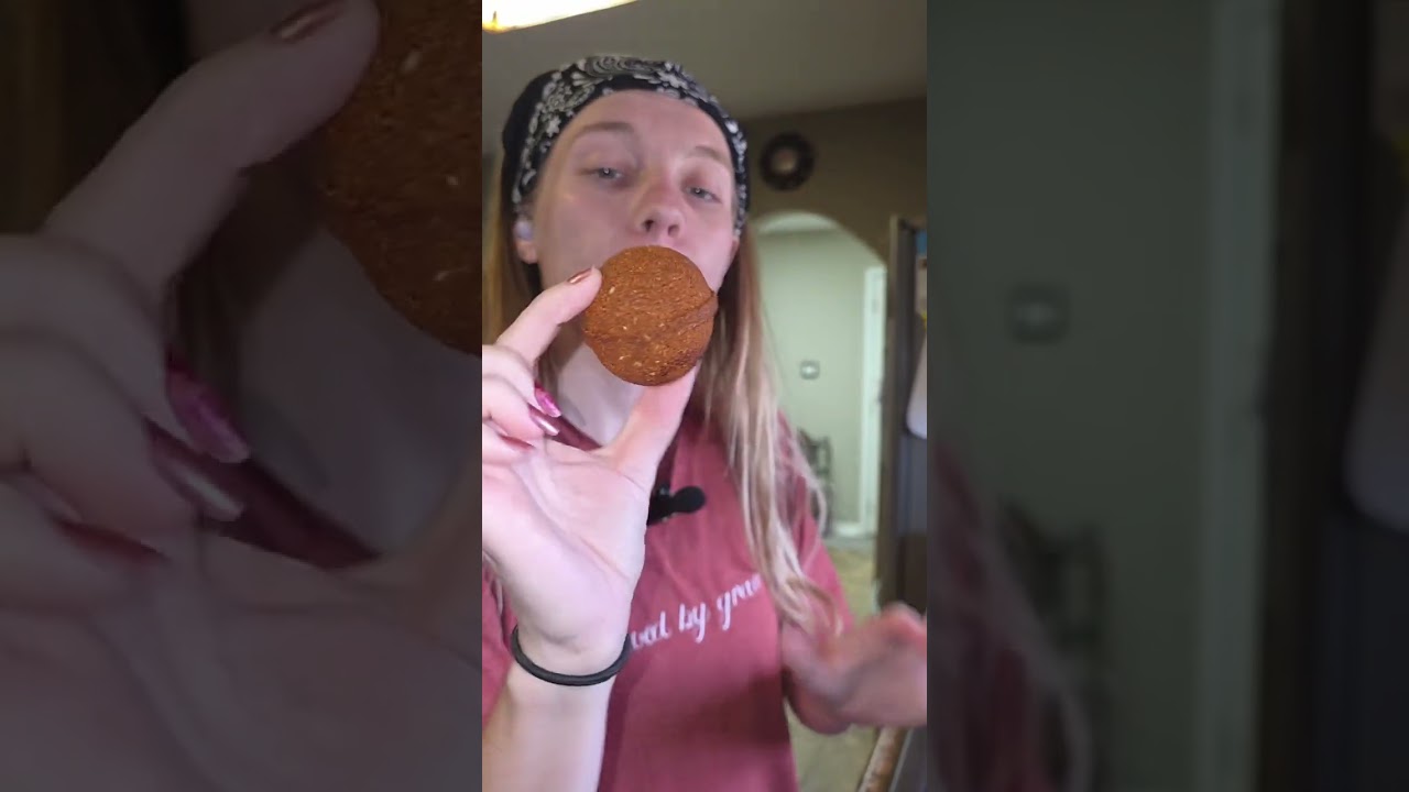 How long would YOU slow cook this for? 👀4 hours… or longer? #birriatacos #pressurecooker 