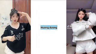 💥Tổng Hợp Nhạc Trend Tik Tok:Top 30 Bài Nhạc Dance Xu Hướng,Hot Trend Trên TikTok VN#12