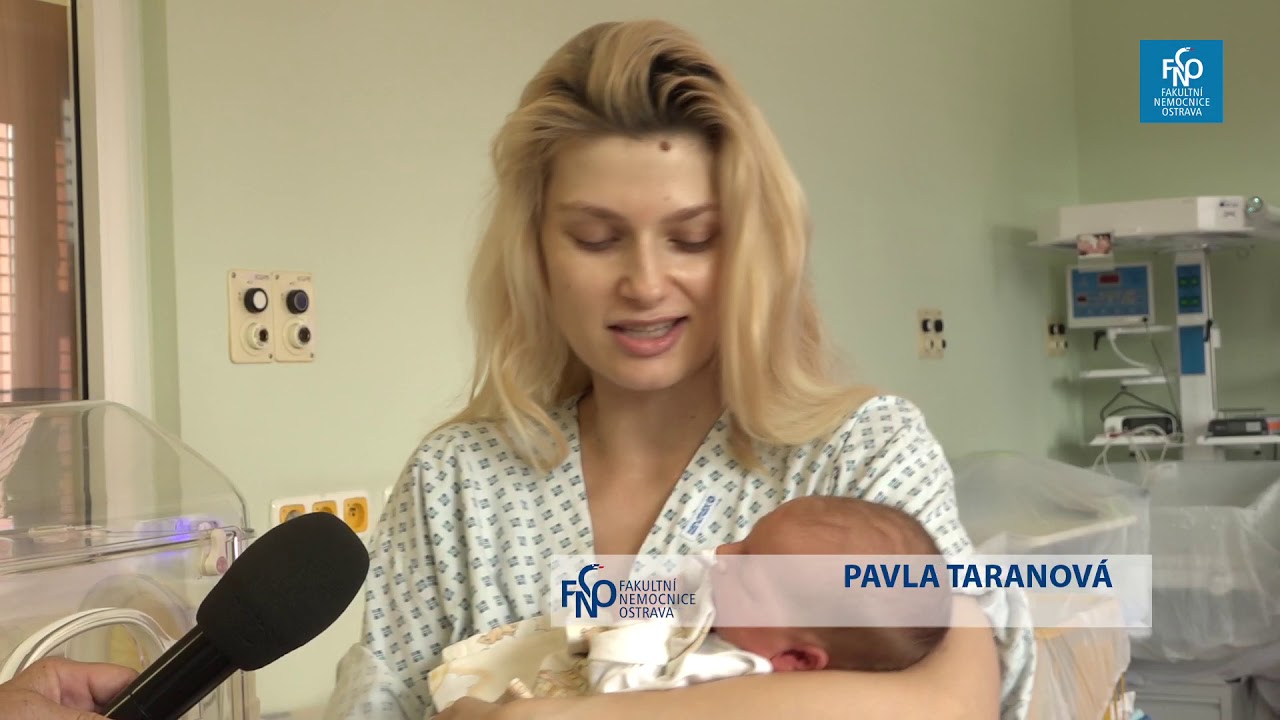 Světový týden kojení