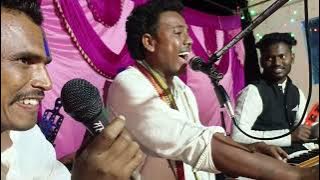 शिका हो शीका लय शिका साहेब आधी जीवाला जपा #ramaisong #babasahebsongs #youtube