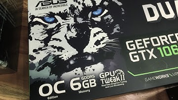 Ryzen 7 Video Editing PC Build