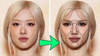 Is ROSÉ Perfect?