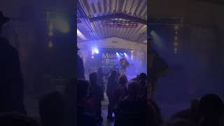 Marcel Benker Zeit🔥🔥08.11.2025 / 10 Jahre Bühnenjubiläum - Nemmersdorf🎶🪗🥳