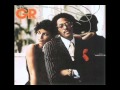 David Ruffin - Slow Dance (1980)