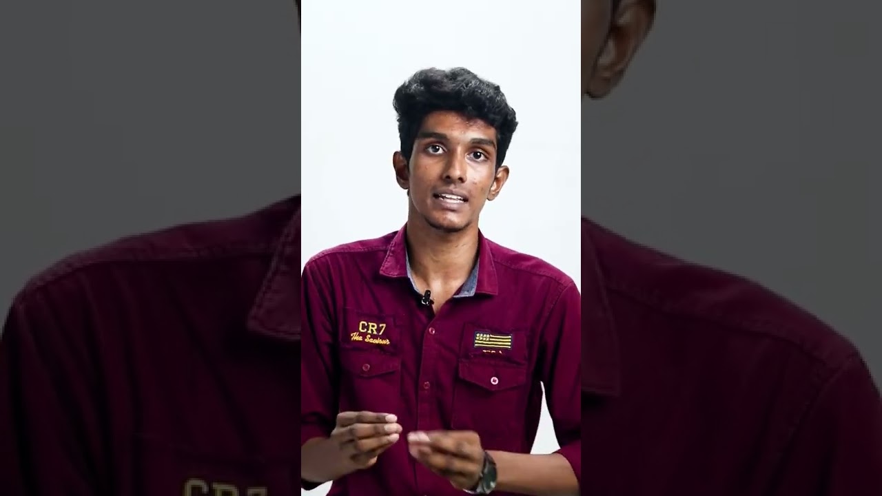 Virtual harp || OTG || Infinite Engineers