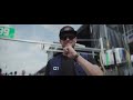 Postcard | Sebring International Raceway | TC America powered by Skip Barber