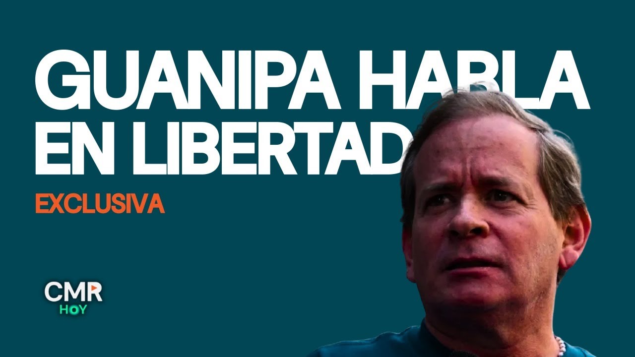 César Miguel Rondón Hoy Lunes 2 de marzo de 2026 #Episodio21