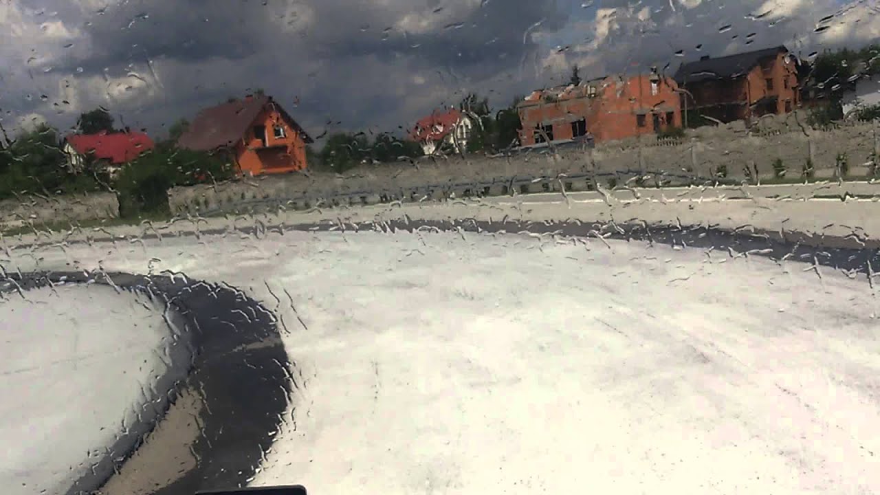 Płyta poślizgowa, jędrzejów