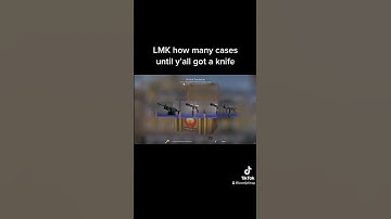 One Case A Day CSGO Case Opening (Day 9) #counterstrike #csgo #csgoclips #shorts #shortvideo