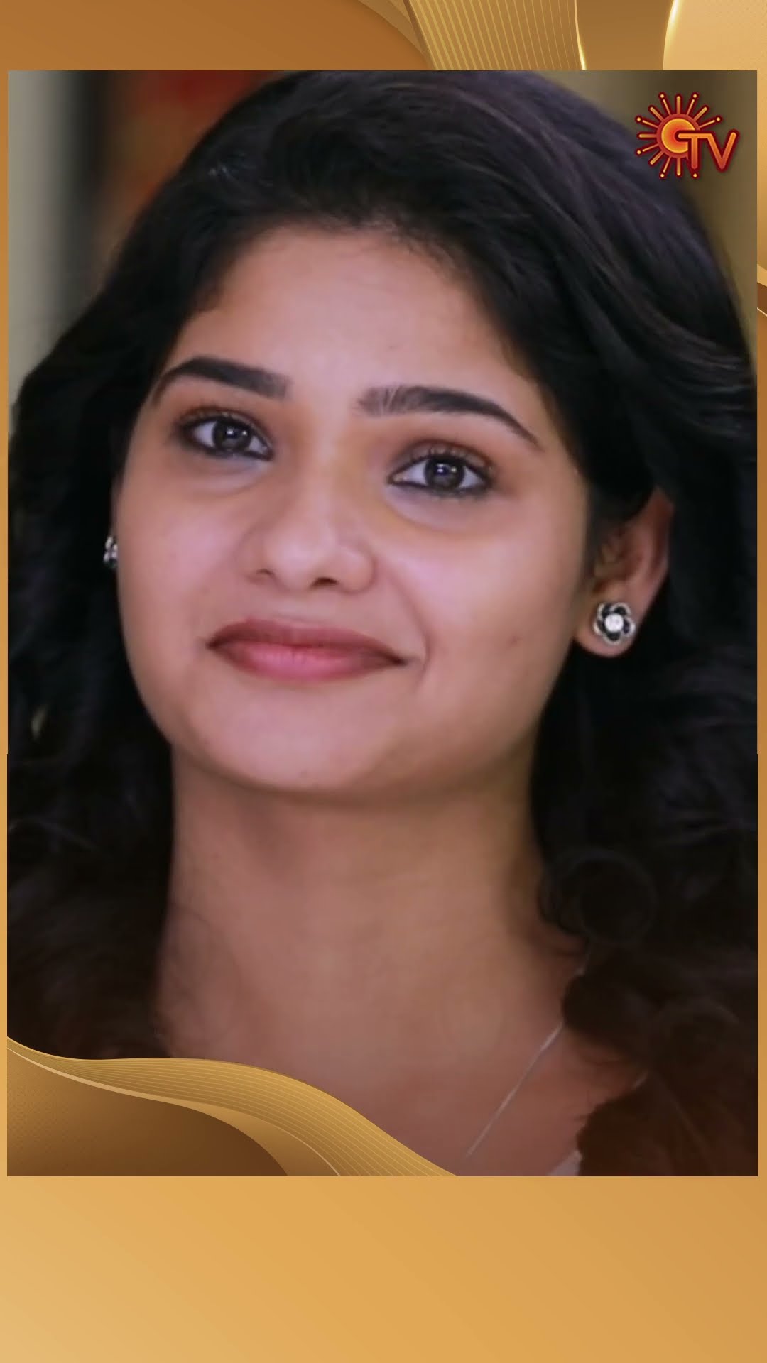 #Lakshmi #SunTV #shorts #tamilserial