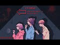 【つぐのひ】左歩いただけで怖いゲーム そんなことある？ #あなめなま