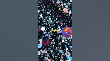 Do multiverse’s really exist?😳 #multiverse #parallelworld