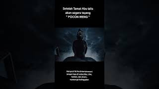 Pocong Ireng  Segera Tayang film ai masukberanda