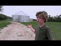 Terra Verde | Blue Hole Primary