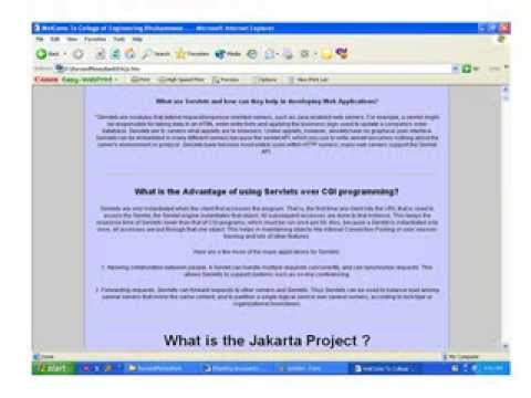 Java Netbeans Tutorial Ppt | e banking project in java ppt youtube Java Netbeans Tutorial Ppt | e banking project in java ppt youtube