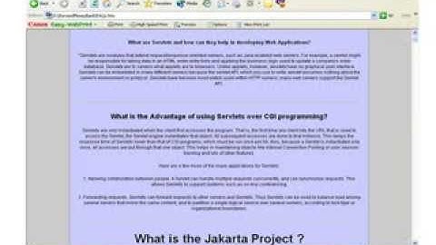 E Banking Project in Java PPT