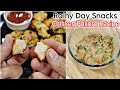 White Chicken Pakora Recipe | Rainy Day Snacks Chicken Pakora | چکن پکوڑا بنانے کا آسان طریقہ